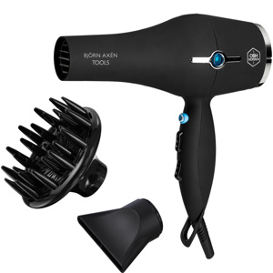 Björn Axén Tools AC Hair Dryer 2000W