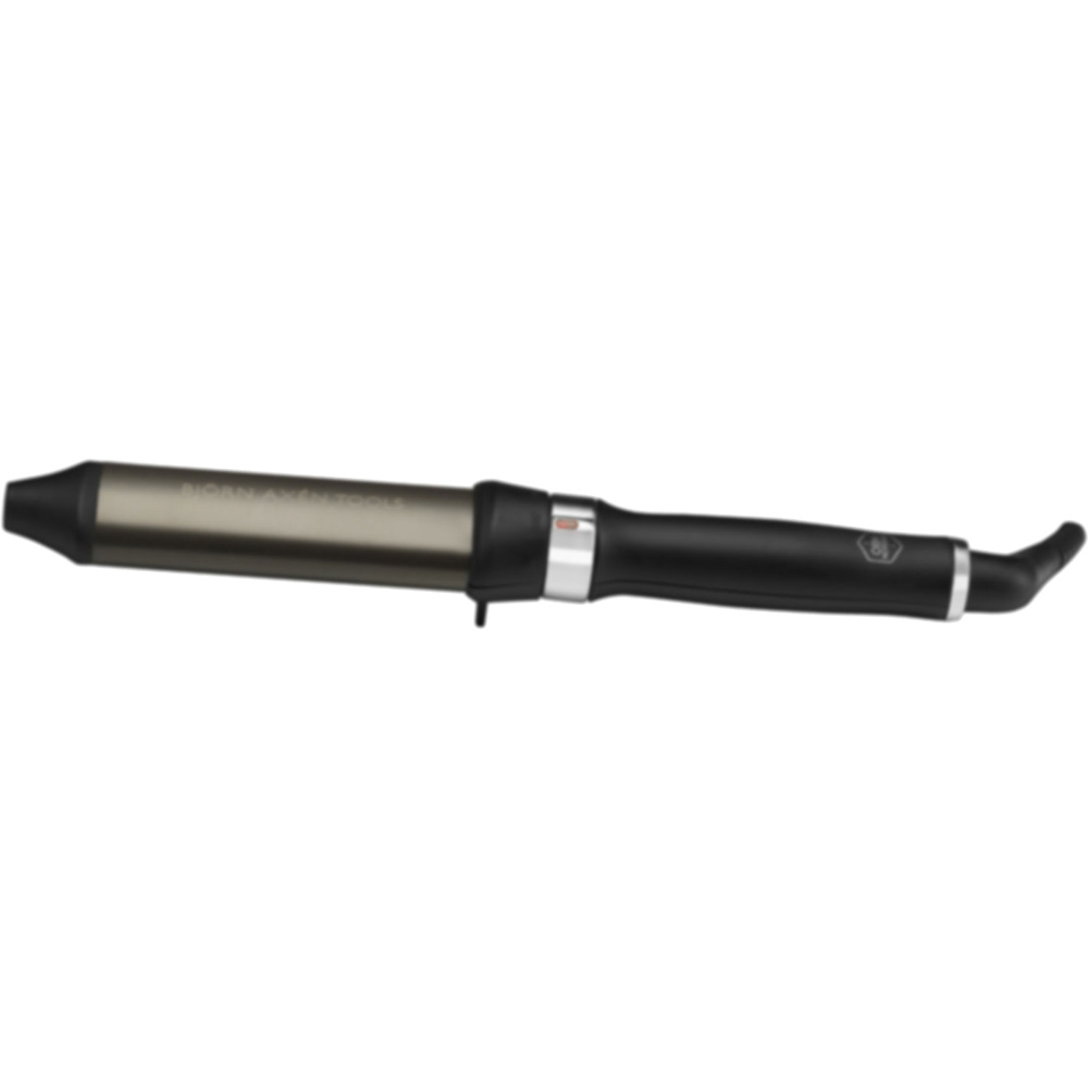 Björn Axén Curling Wand Elliptic 3118