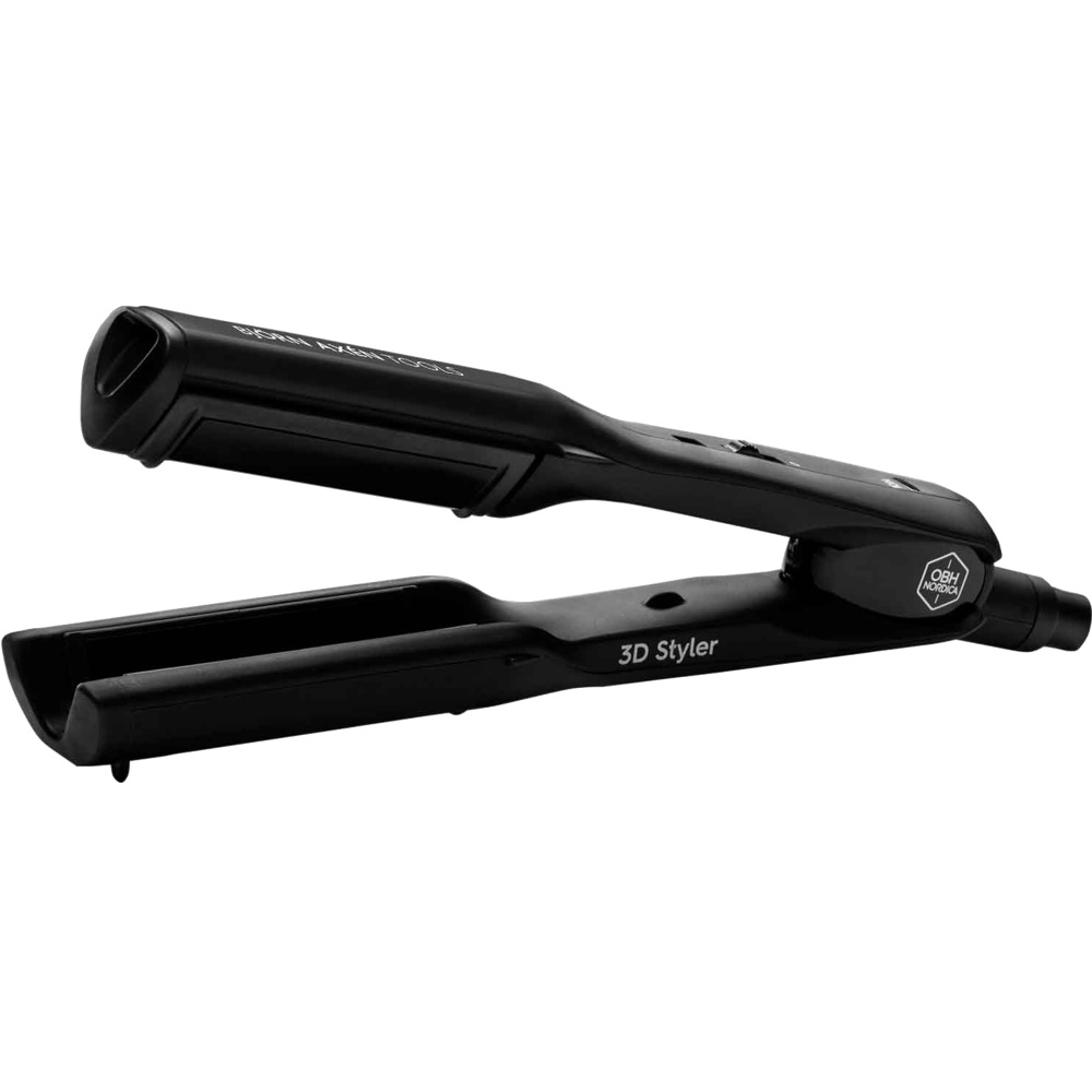 Björn Axén 3D Styler 3108