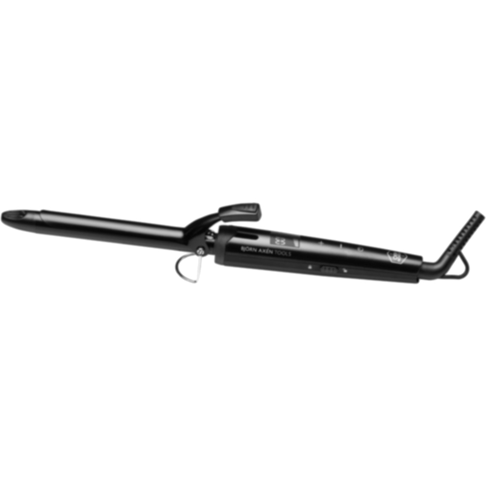 Björn Axén Touch Curler 19mm 3109