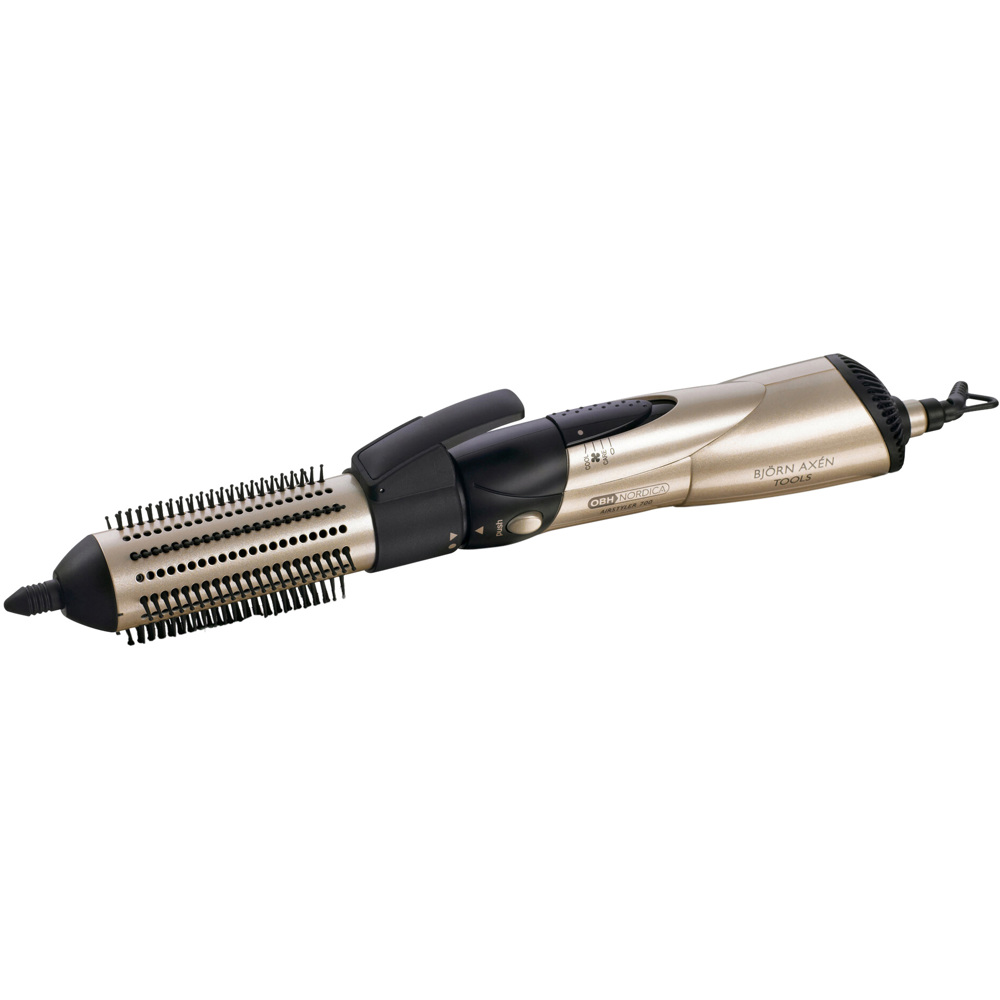 Björn Axén Tools Air Styler Professional Air Brush 700W