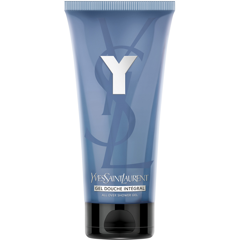 Y for Men, Shower Gel 200ml