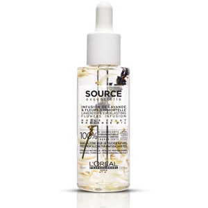 Source Essentielle Radiance Oil, 75ml