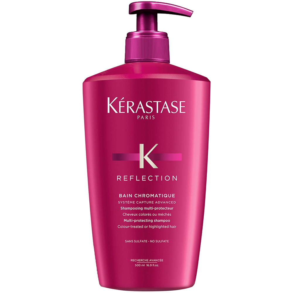 Reflection Bain Chromatique Shampoo