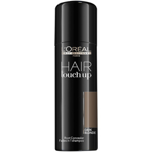 Hair Touch Up, 75ml