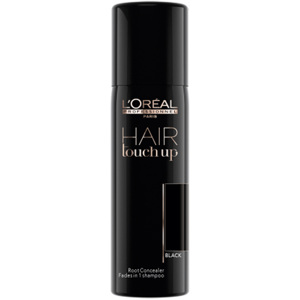 Hair Touch Up, 75ml