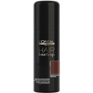 Hair Touch Up, 75ml