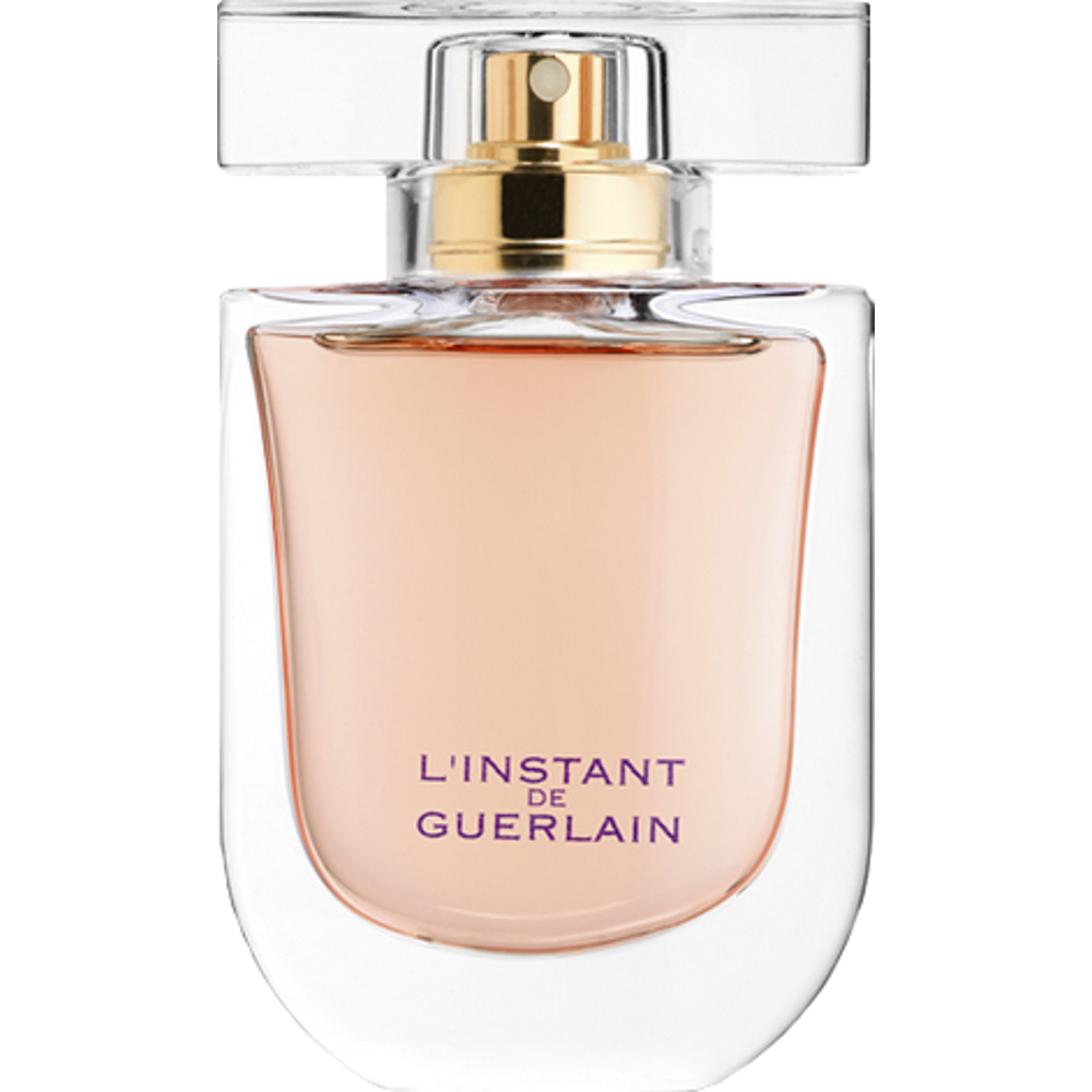 L'Instant de Guerlain, EdT
