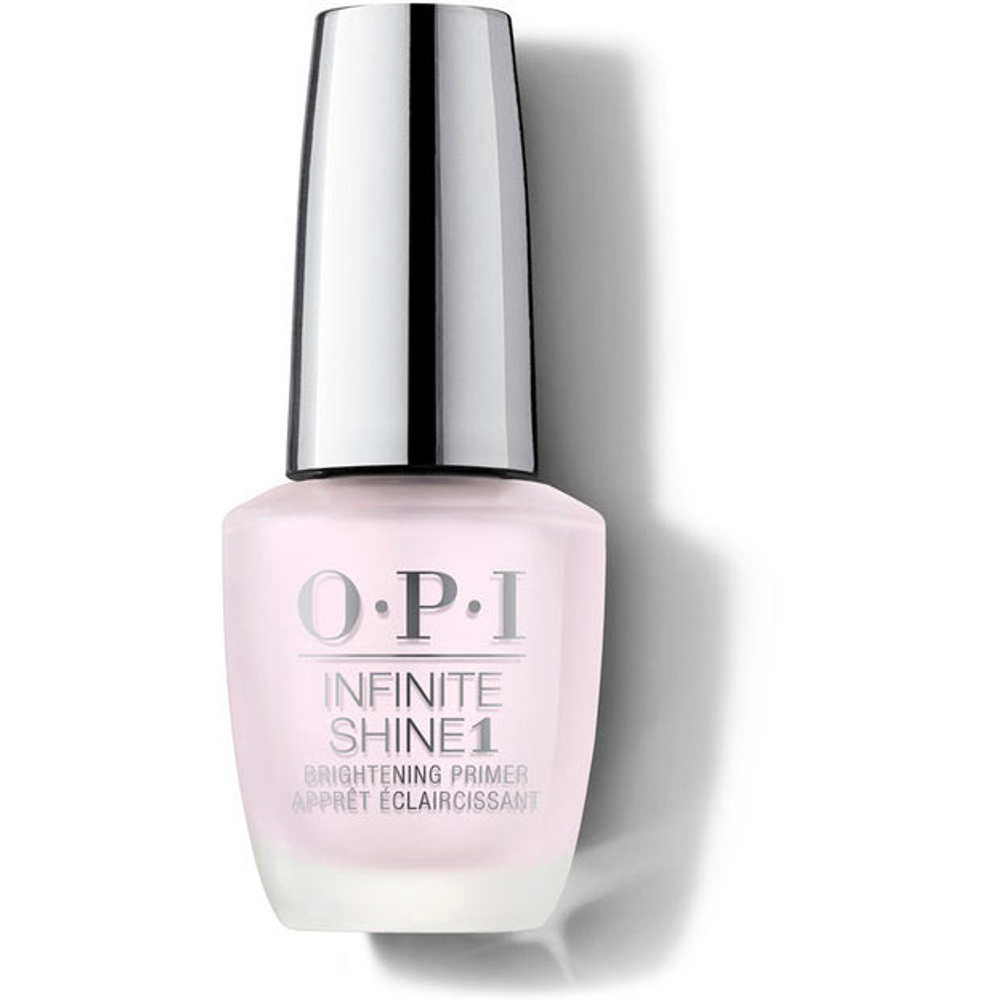 Infinite Shine Brightening Primer