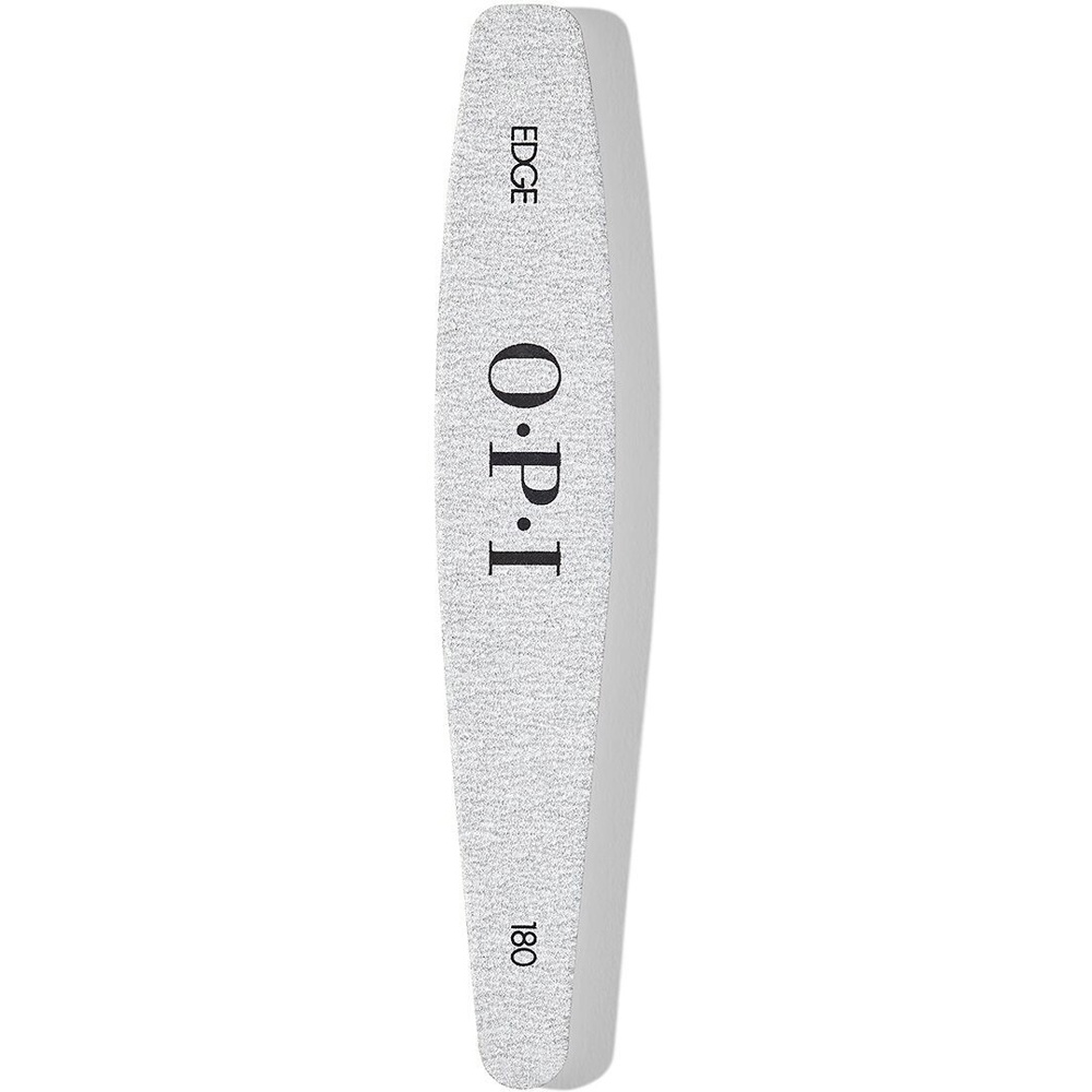 Pro File - 180 Grit