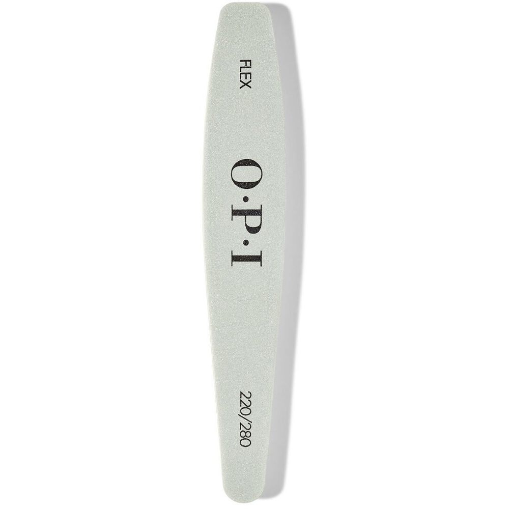 Pro File - 220-280 Grit