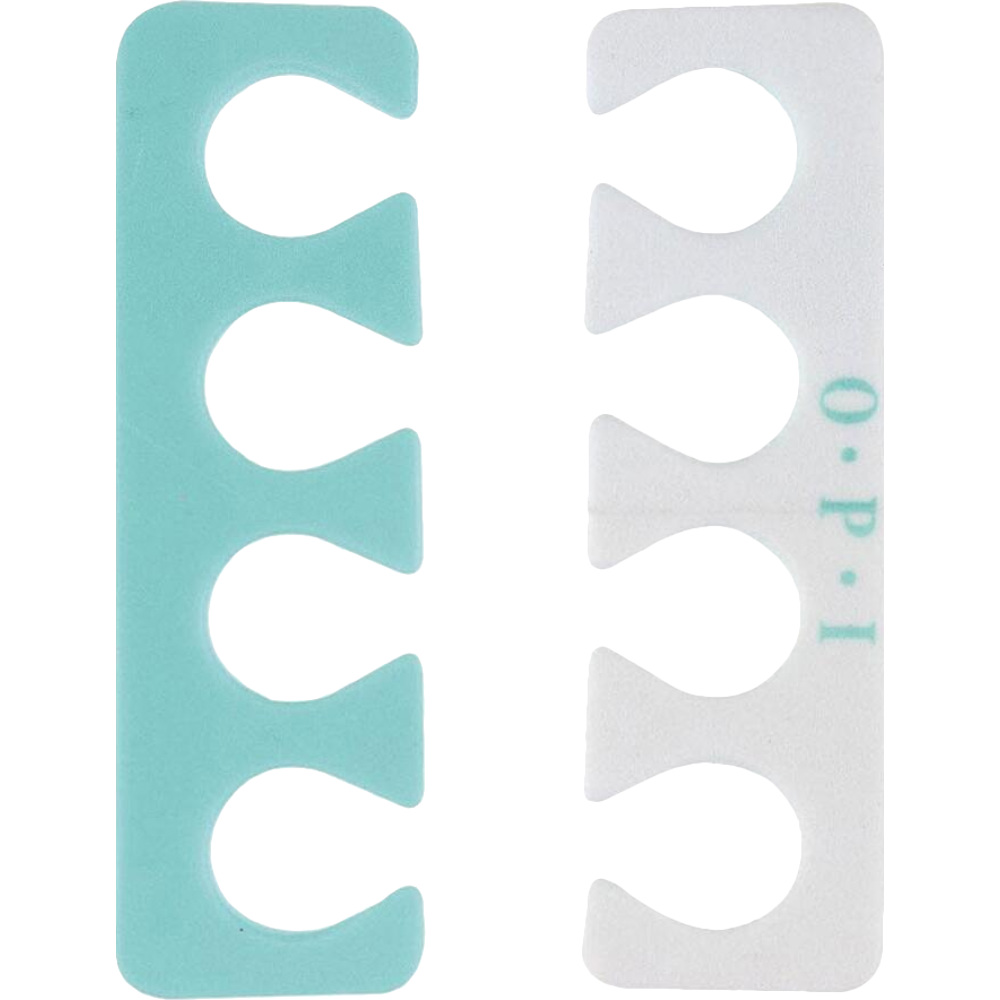 Toe Separators