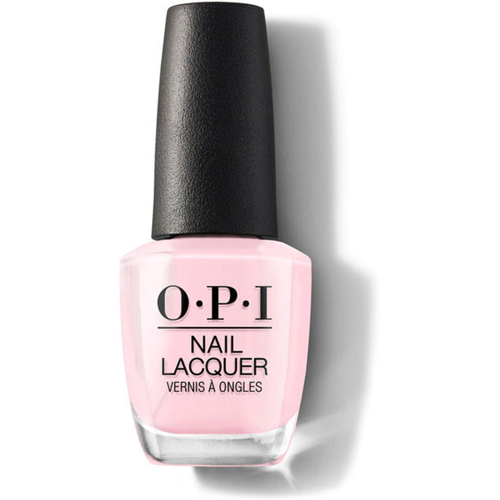 Nail Lacquer