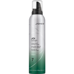 JoiWhip, 300ml