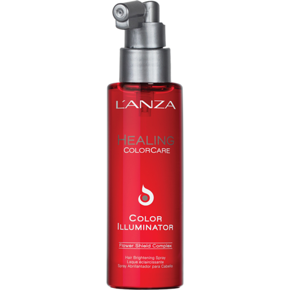 Healing ColorCare Color Illuminator 100ml