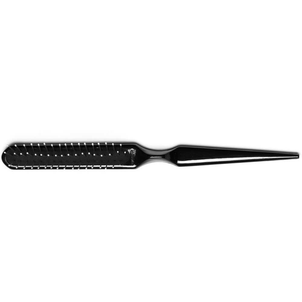 Cushion Brush 3-Row