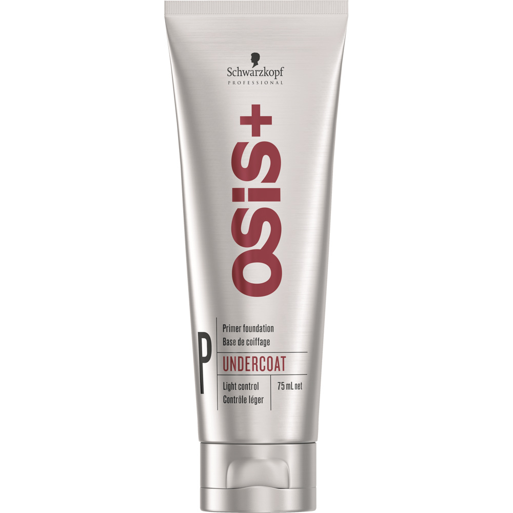 OSiS+ Undercoat 75ml