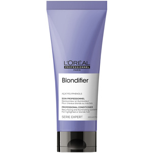 Blondifier Conditioner