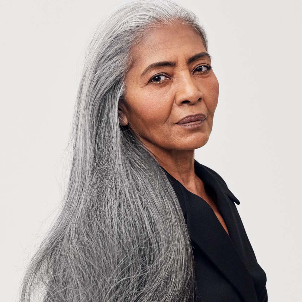 Color Extend Graydiant Conditioner