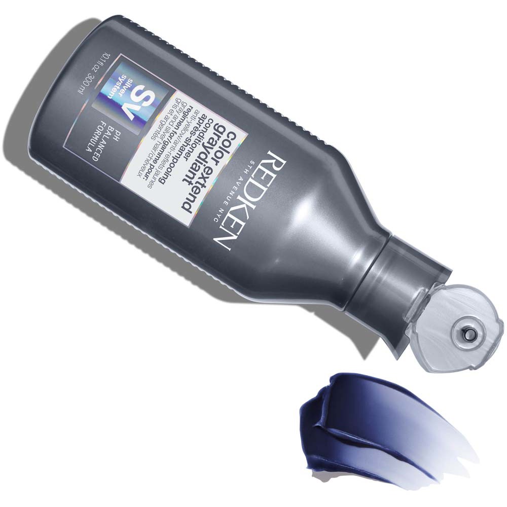 Color Extend Graydiant Conditioner