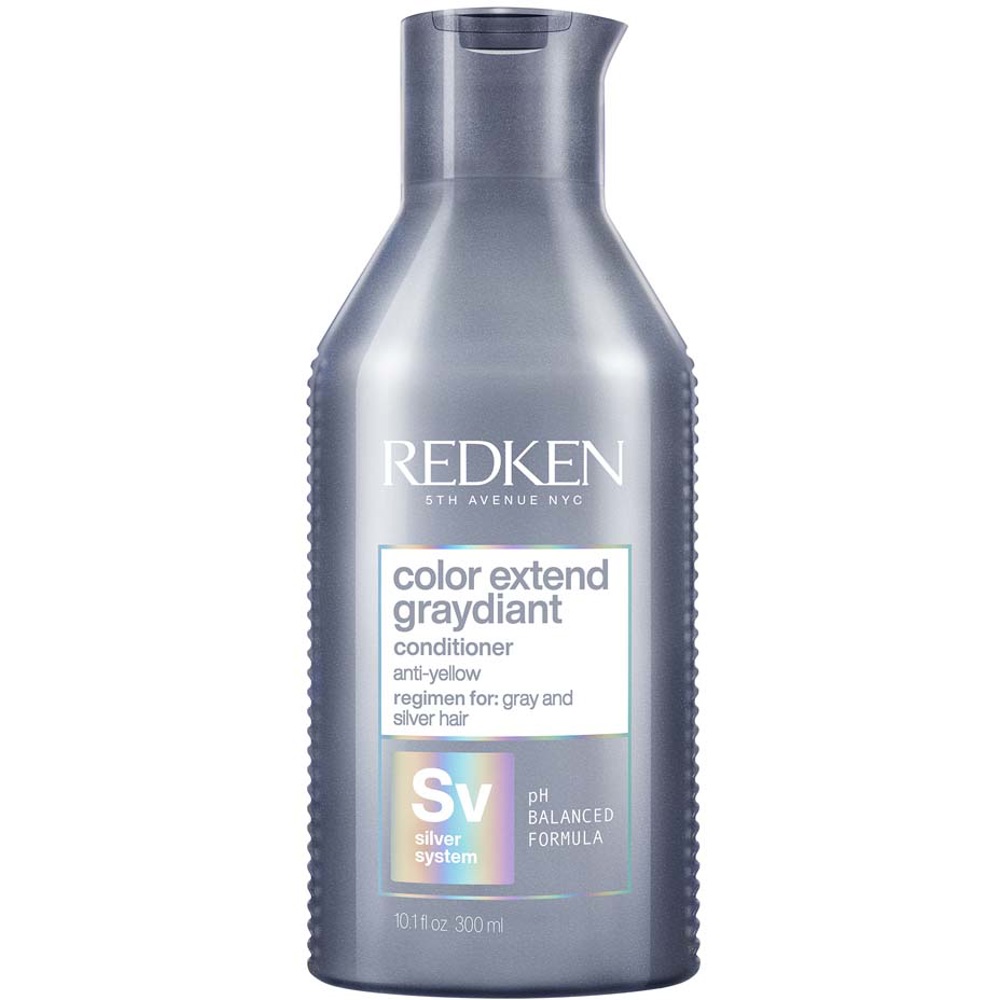 Color Extend Graydiant Conditioner