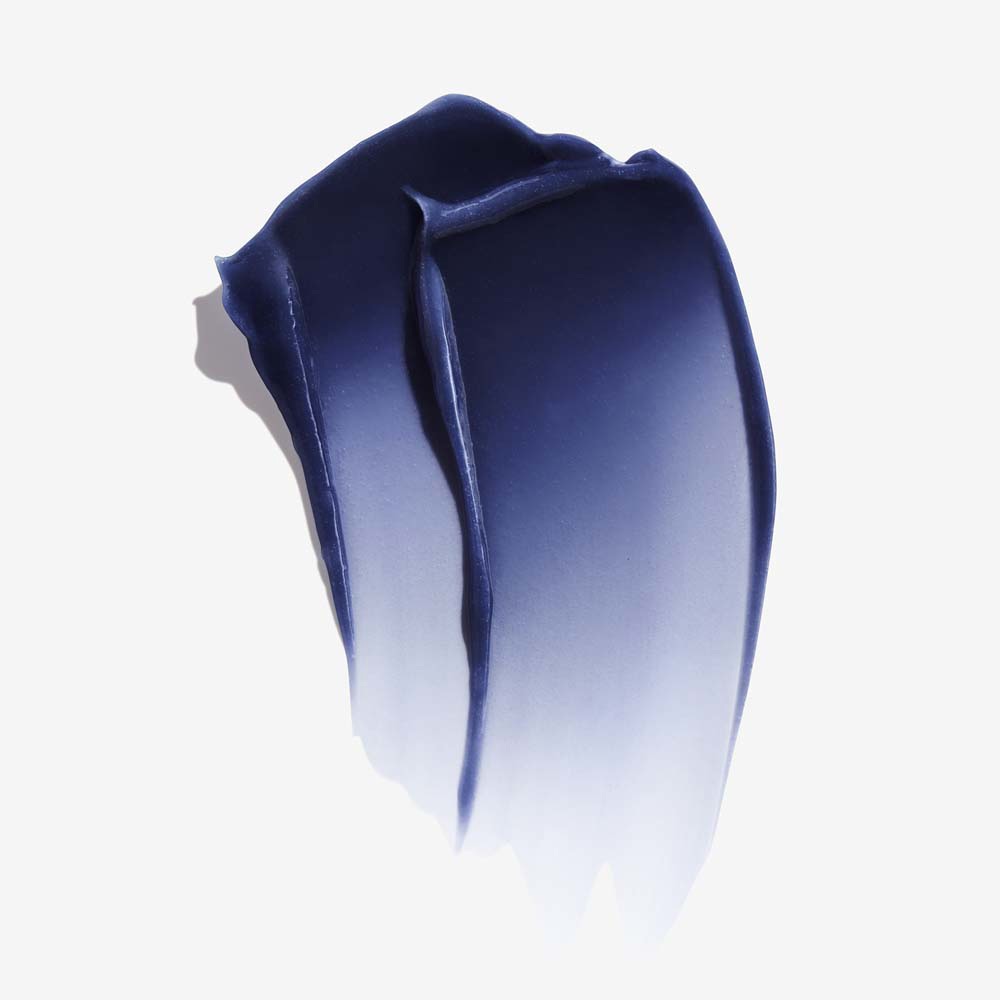 Color Extend Graydiant Conditioner