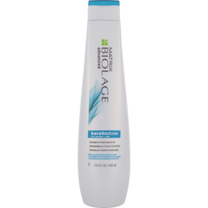 Biolage Keratindose Shampoo