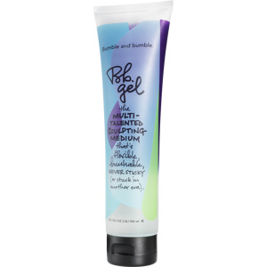 BB. Gel, 150ml