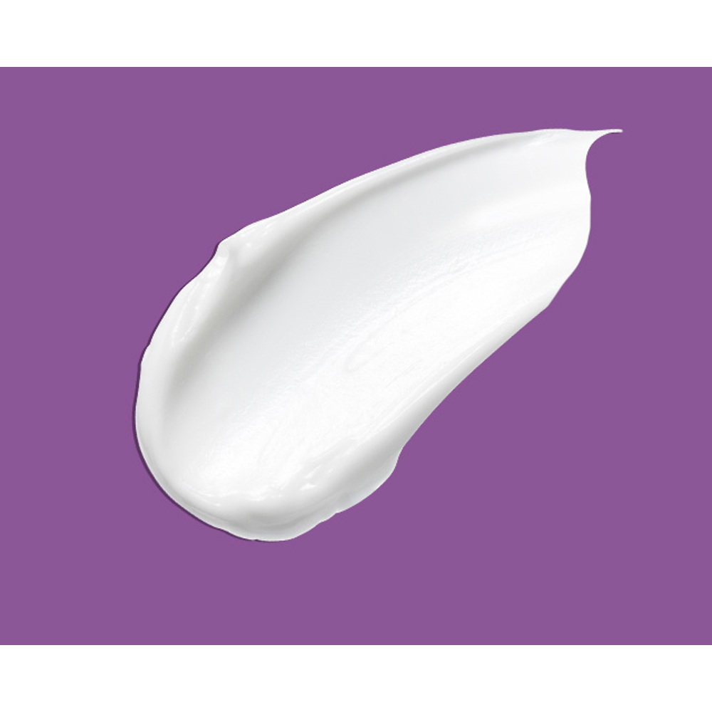 Curl Butter Masque, 150ml