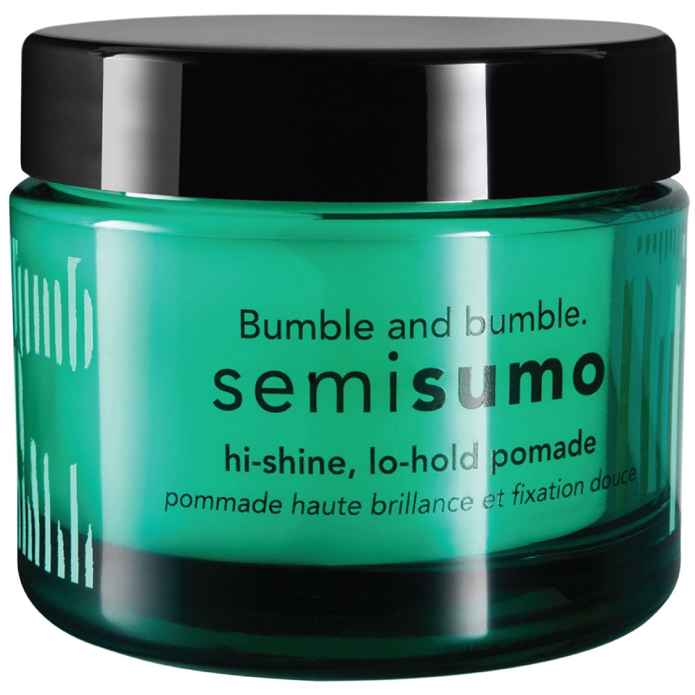 Sumo Stylers Semisumo, 50ml