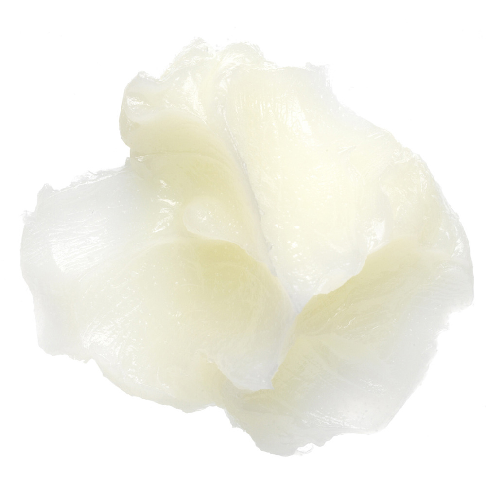 Sumo Stylers Semisumo, 50ml