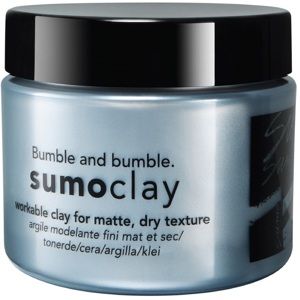Sumo Stylers SumoClay, 50ml