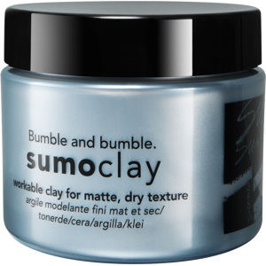 Sumo Stylers SumoClay, 50ml