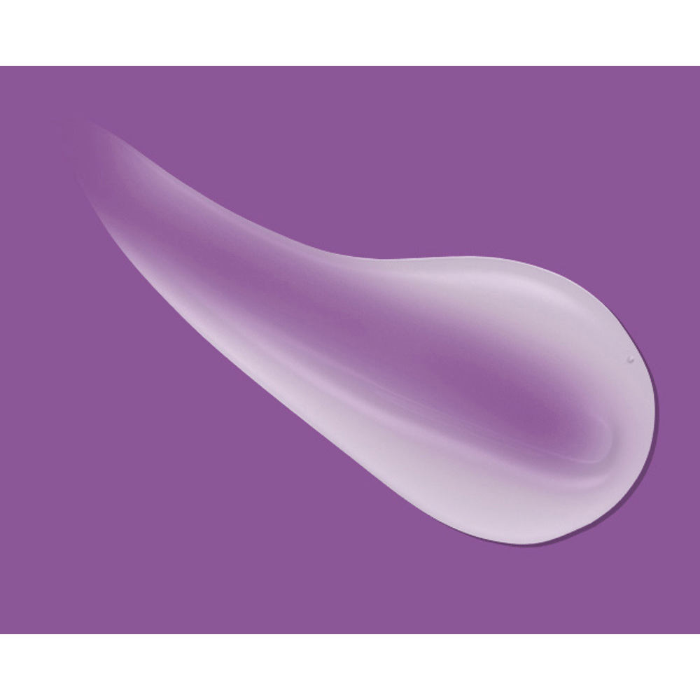 Curl Anti Humidity Gel Oil, 150ml