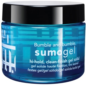 Sumo Stylers SumoGel, 50ml