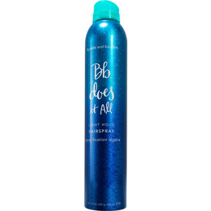 Does It All Hairspray, 300ml