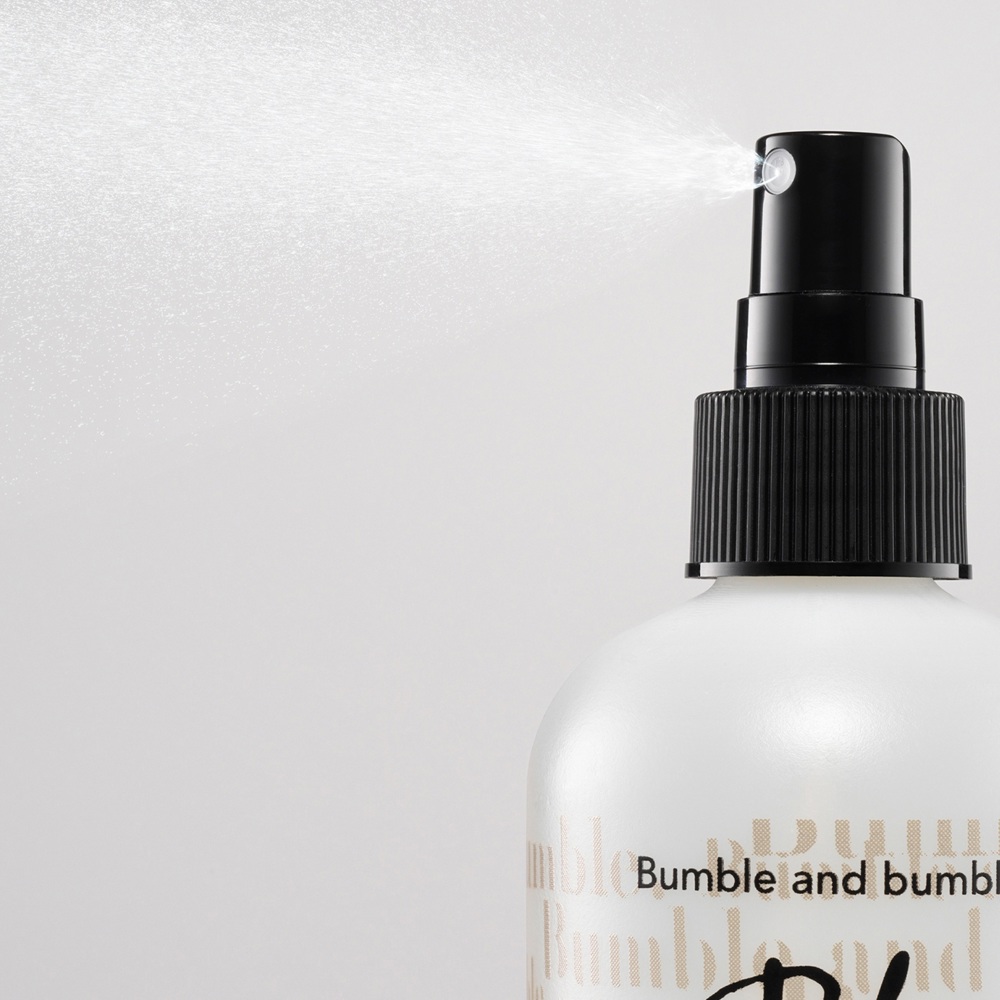 Holding Spray, 250ml