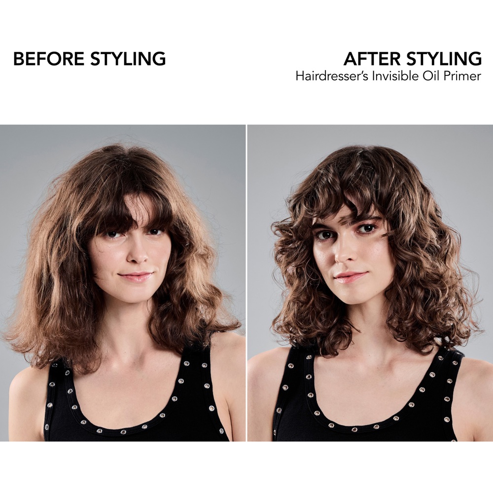 Hairdressers Primer