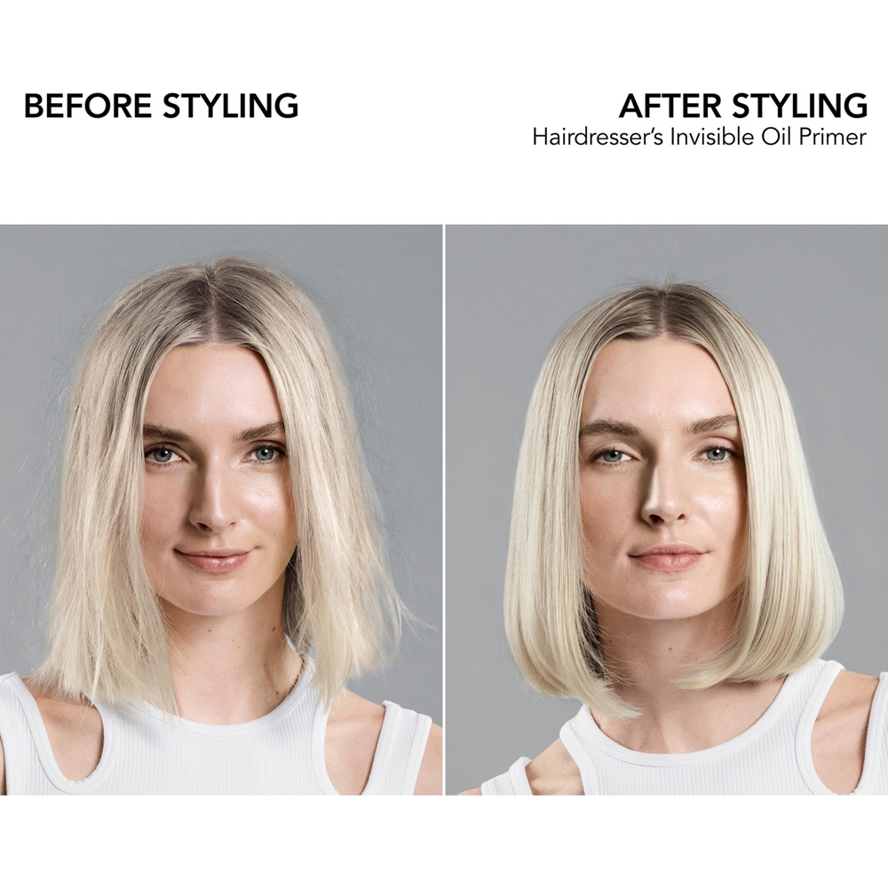 Hairdressers Primer