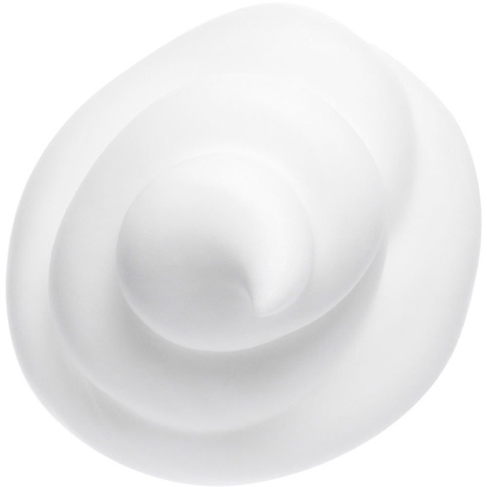 Thickening 2 Full Form Soft Mousse, 150ml