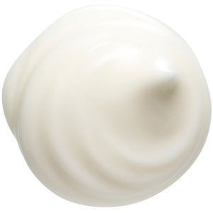 Thickening 2 Great Body Blow Dry, 150ml