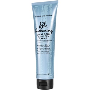 Thickening 2 Great Body Blow Dry, 150ml