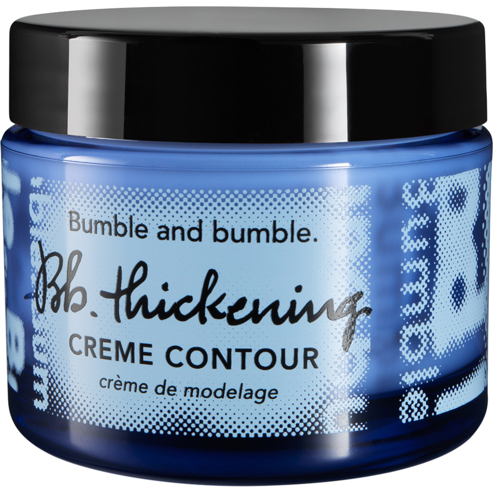 Creme Contour 47ml