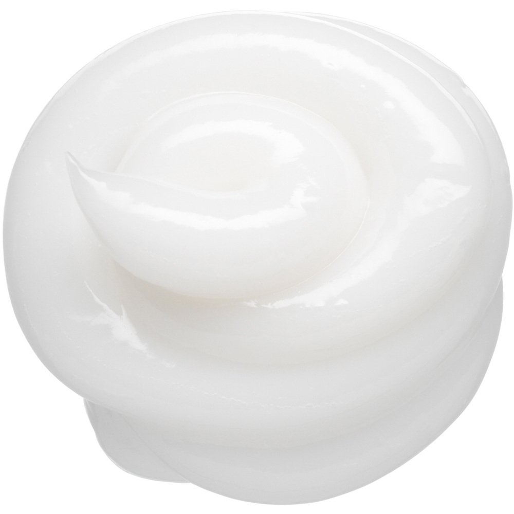 Straight Blow Dry, 150ml