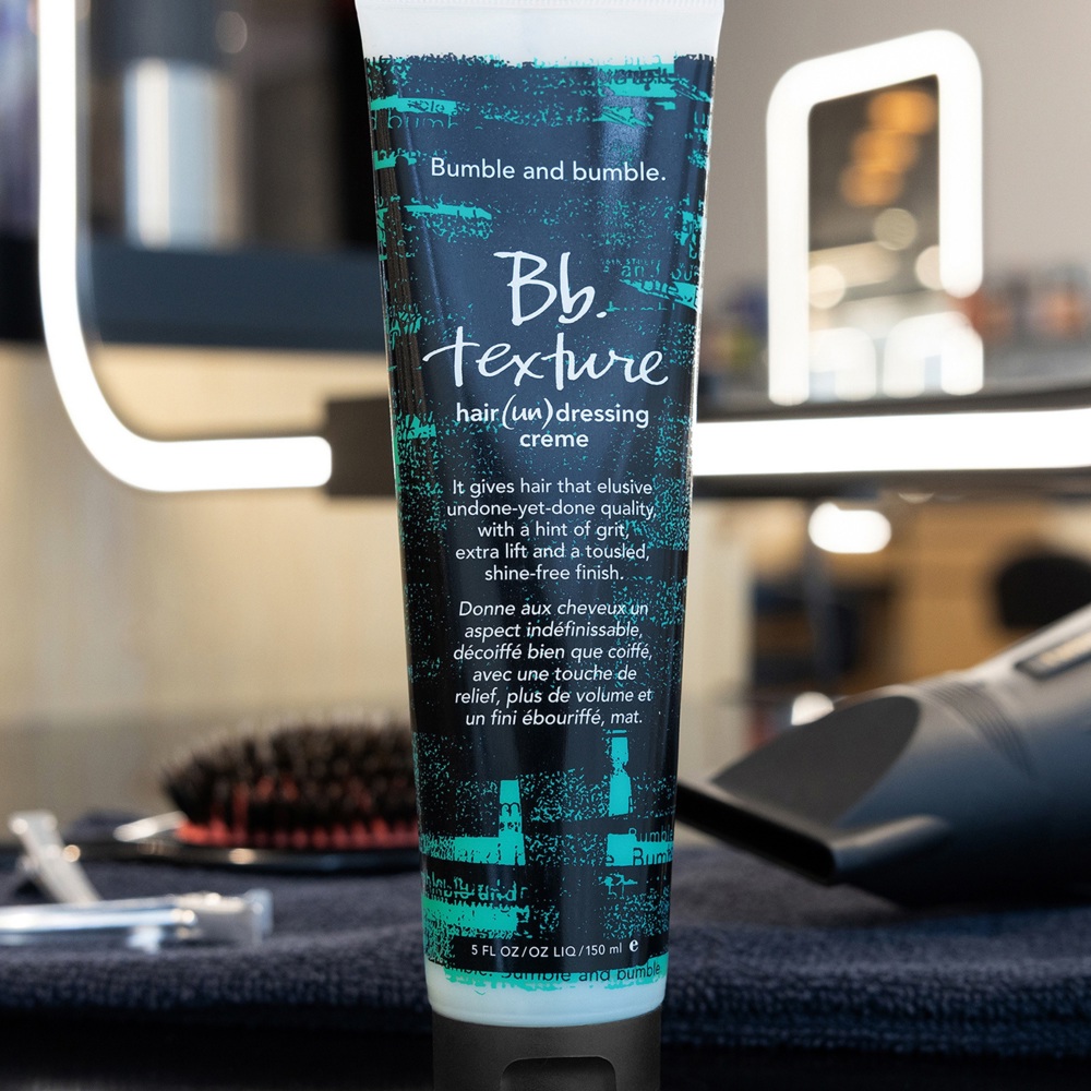 BB. Texture, 150ml