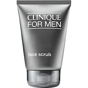 Clinique For Men Scrub, 100ml