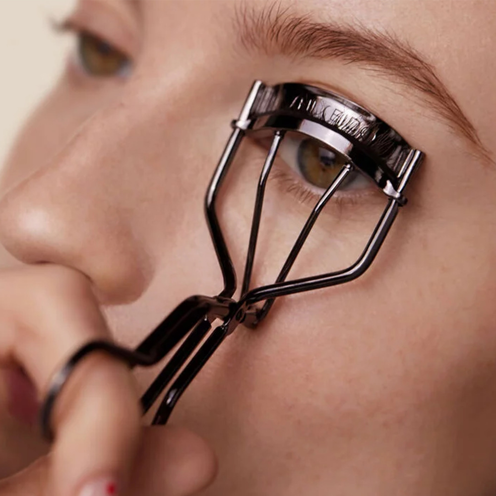 Eye Lash Curler