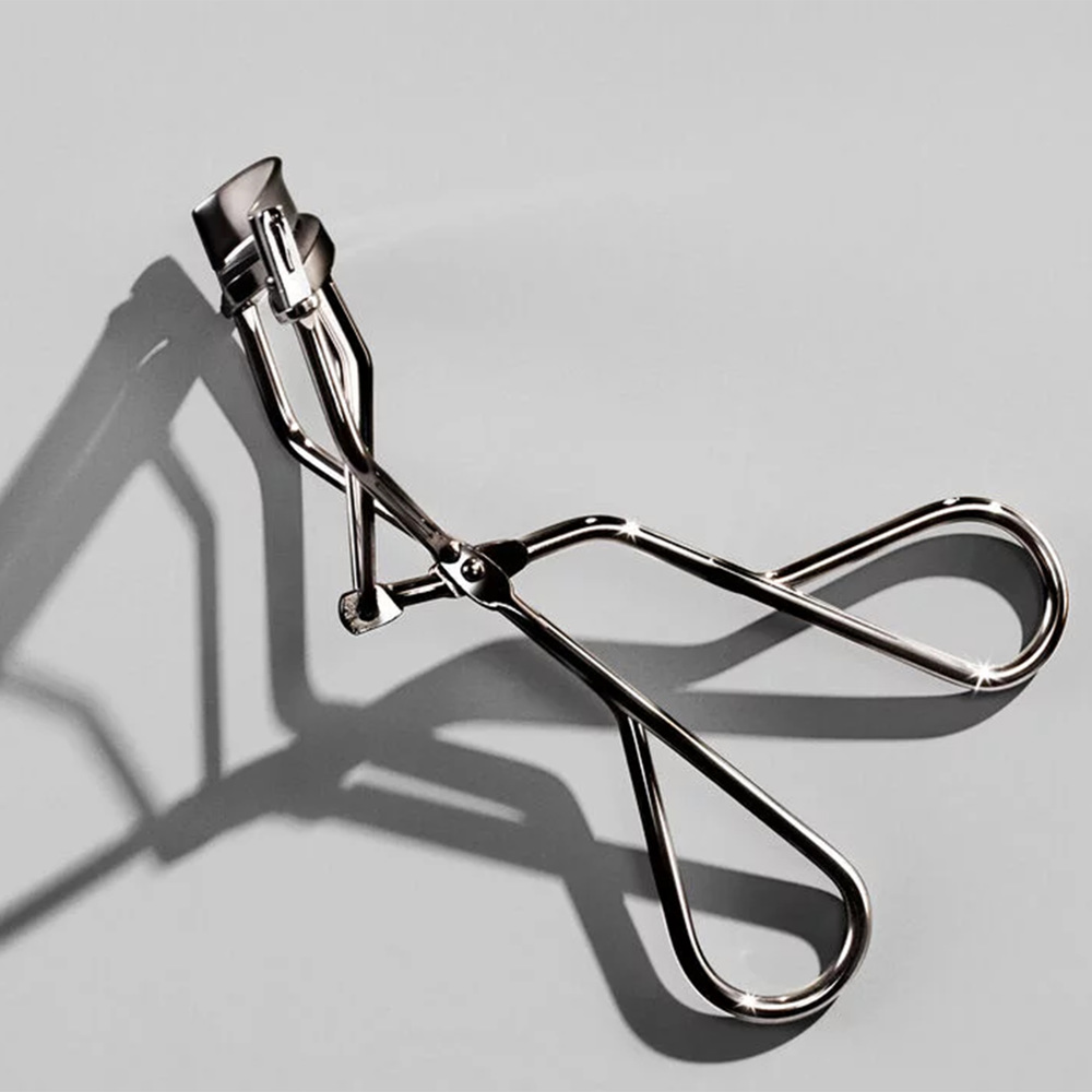 Eye Lash Curler