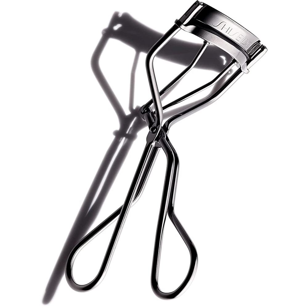 Eye Lash Curler