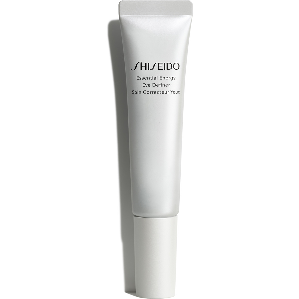 Essential Energy Eye Definer 15ml